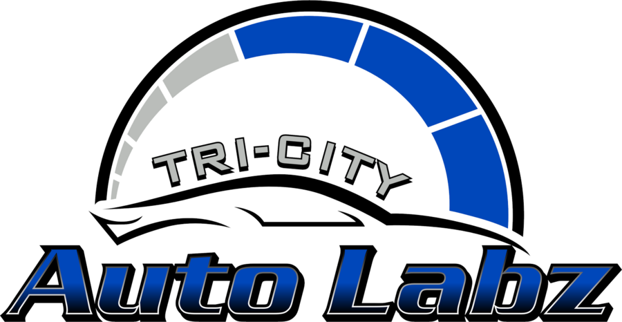 Tri City Auto Labz